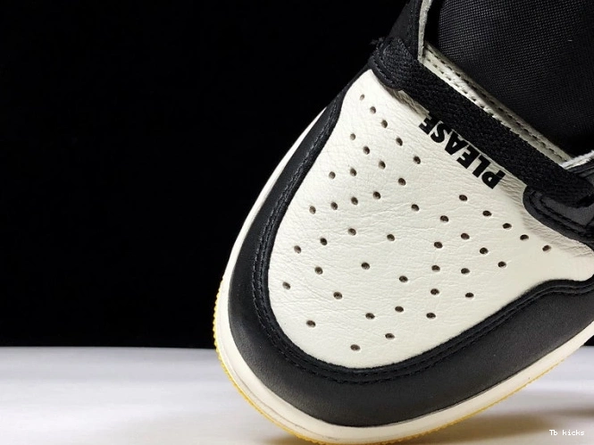 Reps TBK For Resale 861428-107 Retro NRGNot OG Air Jordan High 1 0627